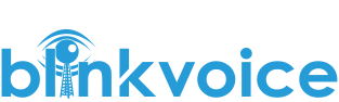 Blink Voice Communications Inc