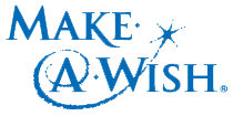 Make-A-Wish Foundation | Mitel
