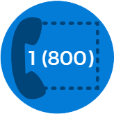 Toll-Free Voice